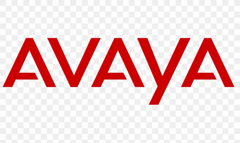 Avaya Business Telephone Unified Communications VoIP Phone, PNG, 2000x1200px, Avaya, Area, Avaya Ip Phone 1140e, Brand, Business Download Free
