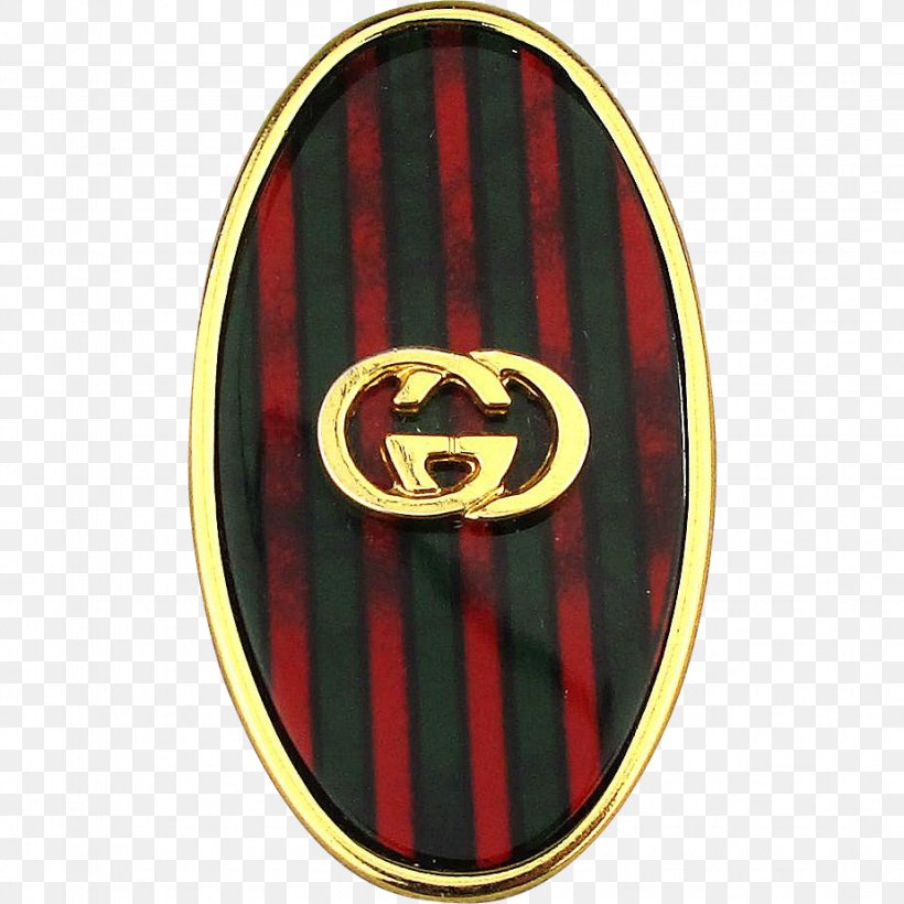 Badge Emblem Tartan Maroon Oval, PNG, 924x924px, Badge, Emblem, Maroon, Oval, Symbol Download Free