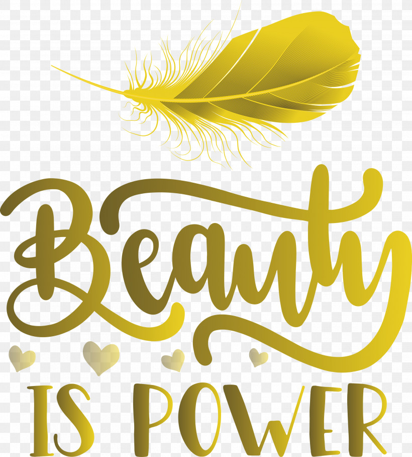 Beauty Is Power Fashion, PNG, 2708x3000px, Fashion, Commodity, Education, Flower, Happiness Download Free