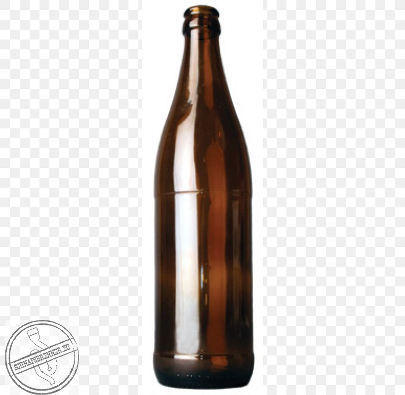 Beer Bottle Crown Cork Bottle Cap, PNG, 800x800px, Beer Bottle, Beer, Beer Brewing Grains Malts, Beer Glasses, Bottle Download Free