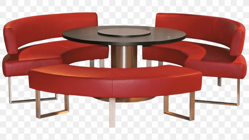 Bellagio Coffee Tables Industrial Design Zitmaxx Wonen, PNG, 1280x720px, Bellagio, Coffee Table, Coffee Tables, Communication, Eating Download Free