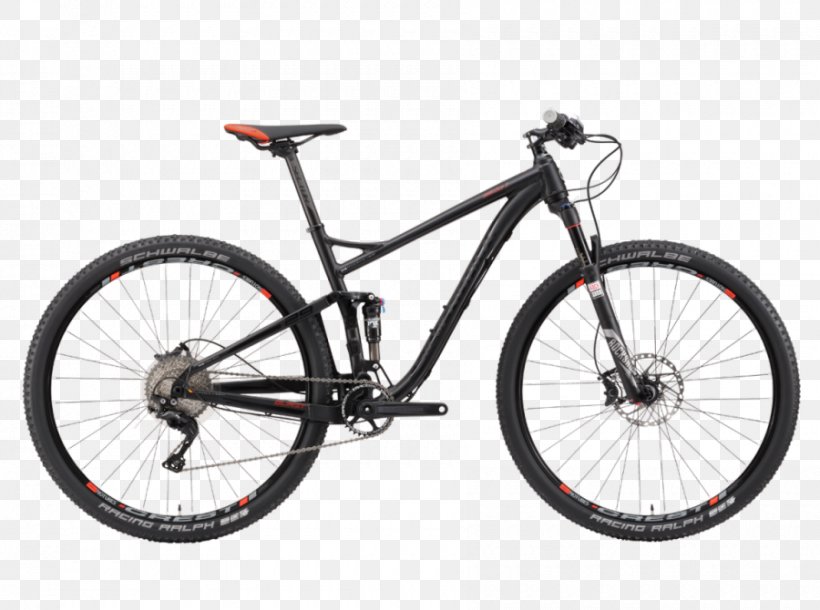 Bicycle Frames Mountain Bike Bicycle Shop Specialized Bicycle Components, PNG, 900x670px, Bicycle, Bicycle Accessory, Bicycle Drivetrain Part, Bicycle Fork, Bicycle Frame Download Free