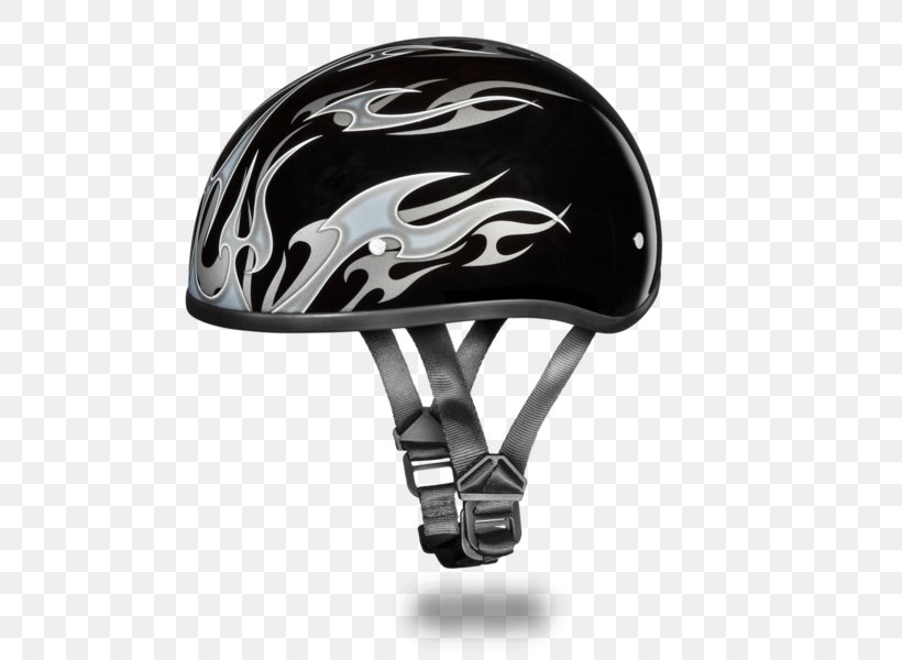 Bicycle Helmets Motorcycle Helmets Lacrosse Helmet, PNG, 600x600px, Bicycle Helmets, Bicycle Clothing, Bicycle Helmet, Bicycles Equipment And Supplies, Black Download Free