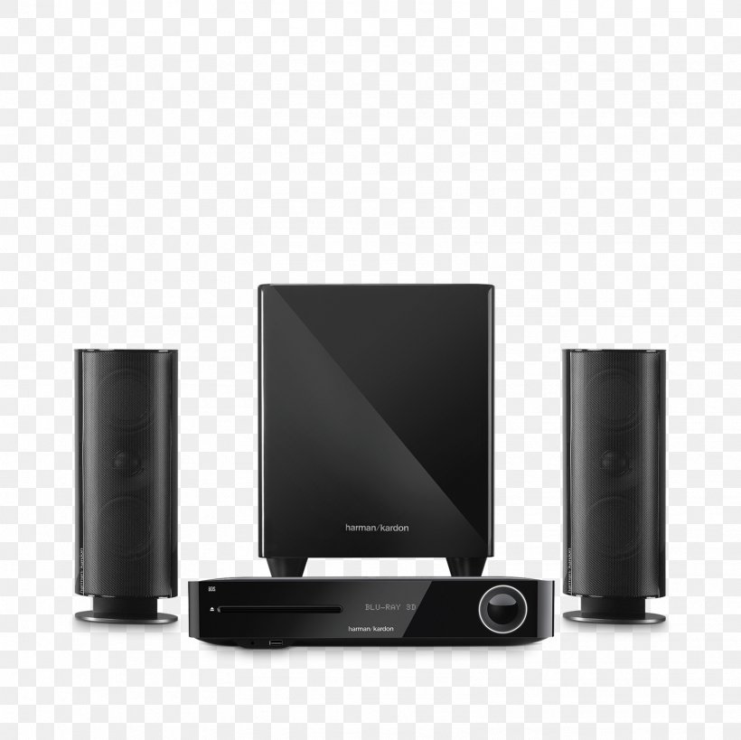 Blu-ray Disc Home Theater Systems Harman Kardon Harman Harman/kardon BDS485S 5.1 Surround Sound, PNG, 1605x1605px, 51 Surround Sound, Bluray Disc, Audio, Audio Equipment, Computer Speaker Download Free