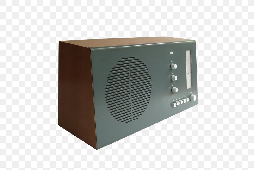 Braun Vitsu0153, PNG, 658x548px, Braun, Consumer Electronics, Designer, Dieter Rams, Electronic Device Download Free