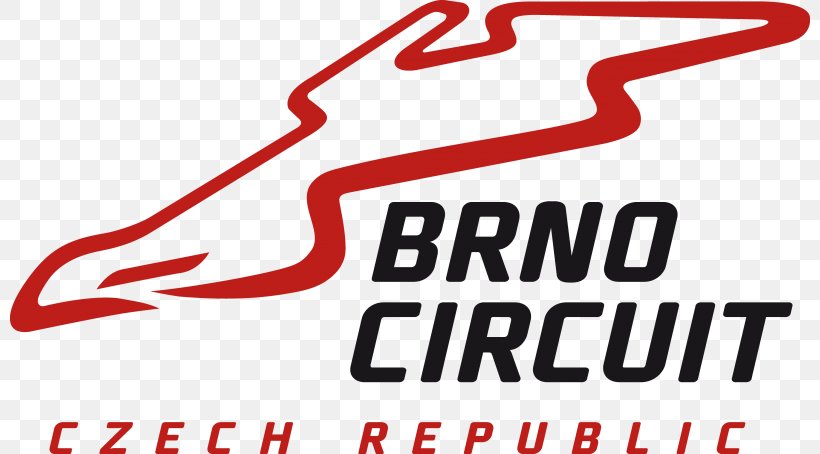 Brno Circuit Czech Republic Motorcycle Grand Prix MotoGP Logo Race Track, PNG, 800x454px, Brno Circuit, Area, Brand, Brno, Logo Download Free