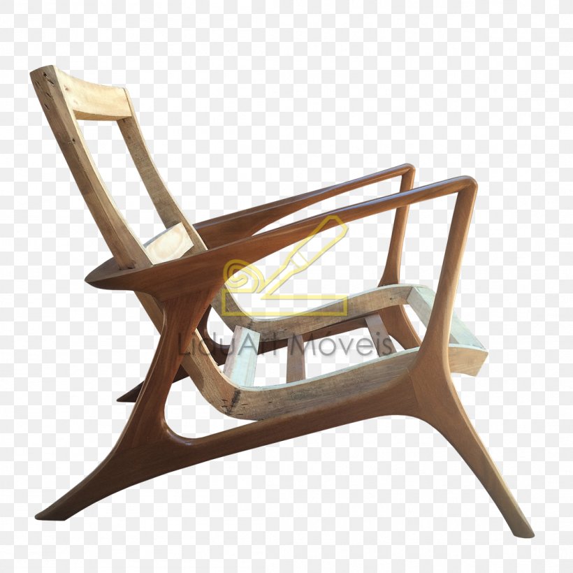 Chair Furniture Couch Louis Quinze Wood, PNG, 1102x1102px, Chair, Carpenter, Couch, Factory, Furniture Download Free