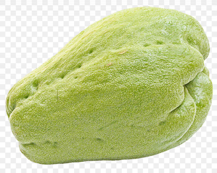 Chayote Food Plant Gourd Fruit, PNG, 1025x822px, Chayote, Food, Fruit, Gourd, Plant Download Free