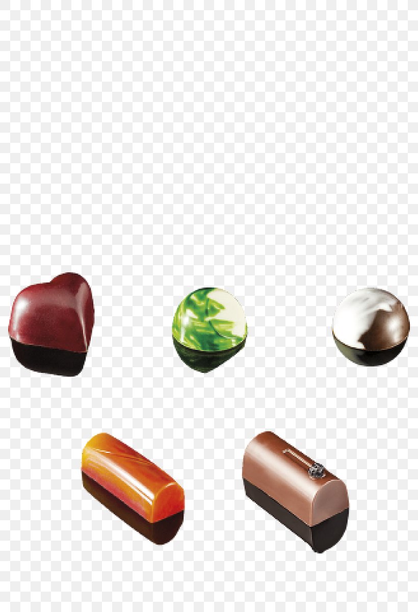 Chocolate Bar Bonbon Belgian Chocolate Praline, PNG, 798x1200px, Chocolate Bar, Belgian Chocolate, Belgian Cuisine, Bonbon, Chocolate Download Free