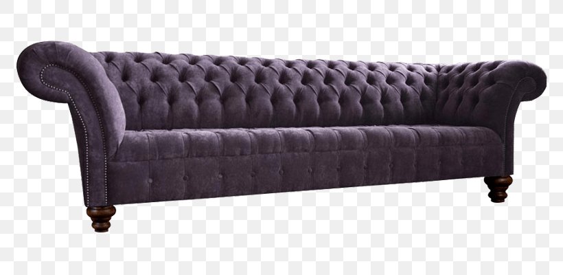 Couch Sofa Bed Furniture Chair Tufting, PNG, 800x400px, Couch, Bed, Black, Carpet, Chair Download Free