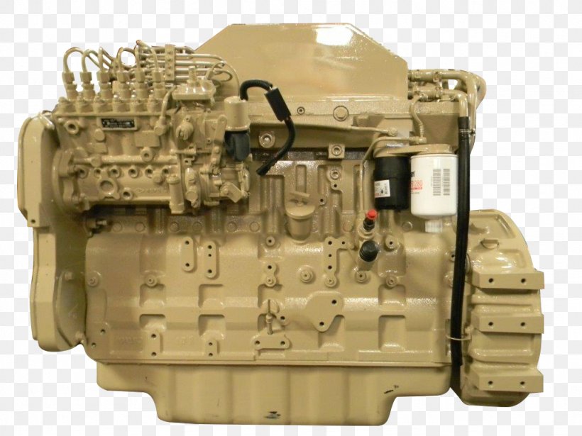 Cummins C Series Engine Cummins C Series Engine Komatsu Limited Cummins UK, PNG, 1024x768px, Engine, Auto Part, Automotive Engine Part, Automotive Industry, Company Download Free