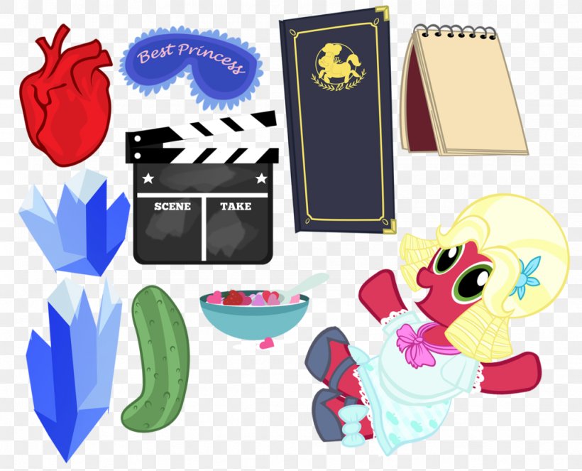 DeviantArt Brand, PNG, 1024x828px, Art, Artist, Asset, Brand, Cartoon Download Free