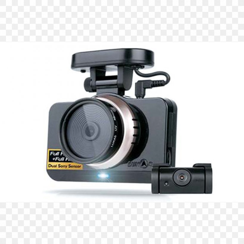 Digital Cameras Dashcam Liquid-crystal Display 1080p, PNG, 1000x1000px, Digital Cameras, Box Camera, Camera, Camera Accessory, Camera Lens Download Free