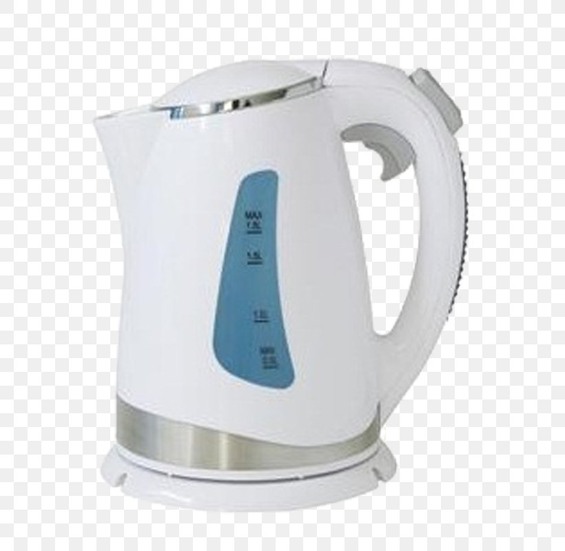 Electric Kettle Pitcher Cooking Ranges Electricity, PNG, 800x800px, Electric Kettle, Boiling, Coffeemaker, Cooking Ranges, Electricity Download Free
