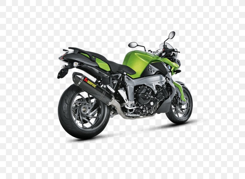 Exhaust System Car Motorcycle Fairing Motorcycle Accessories, PNG, 600x600px, Exhaust System, Automotive Design, Automotive Exhaust, Automotive Exterior, Automotive Lighting Download Free