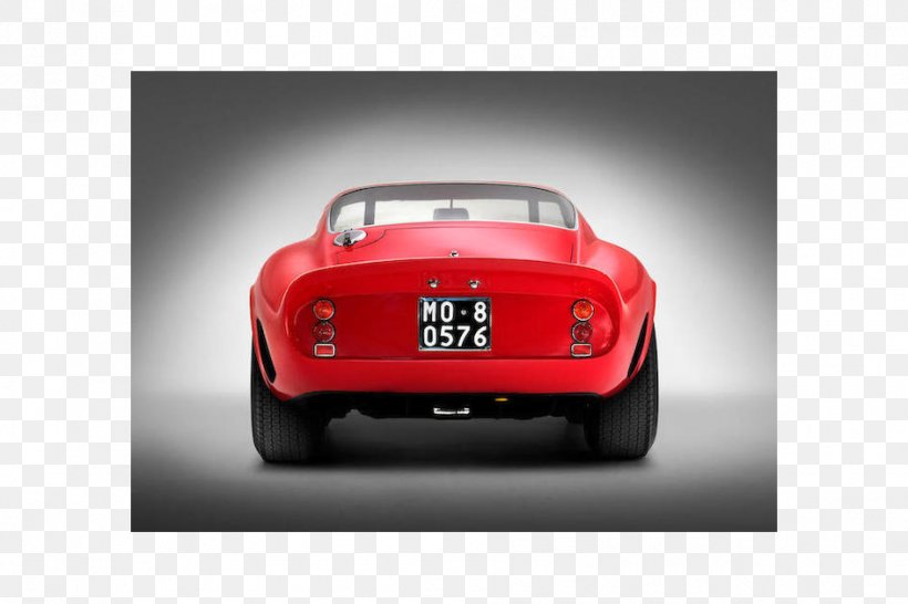 Ferrari 250 GTO Ferrari California Ferrari S.p.A., PNG, 944x629px, Ferrari 250 Gto, Automotive Design, Berlinetta, Brand, Car Download Free
