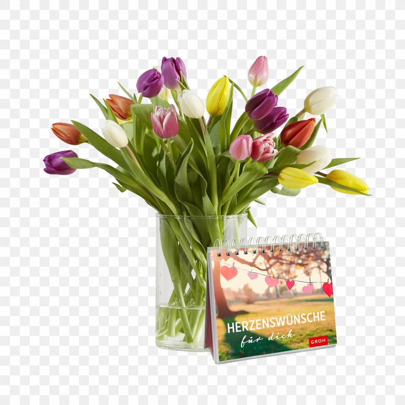 Floral Design Blumenversand Cut Flowers Flower Bouquet Tulip, PNG, 1800x1800px, Floral Design, Artificial Flower, Blume, Blumenversand, Cut Flowers Download Free