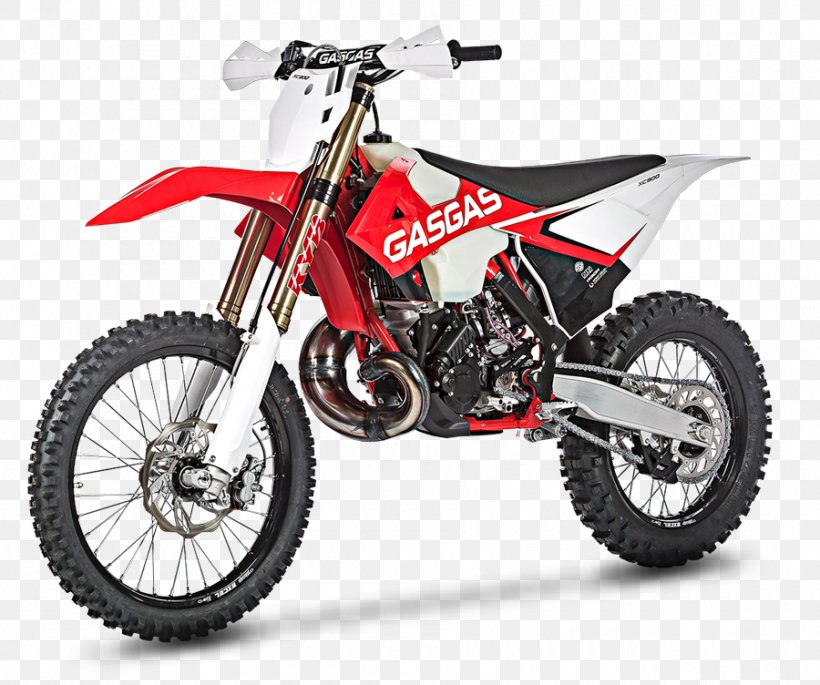 Gas Gas EC Motorcycle Two-stroke Engine Erzberg Rodeo, PNG, 900x752px, Gas Gas, Automotive Tire, Automotive Wheel System, Bicycle Accessory, Dualsport Motorcycle Download Free