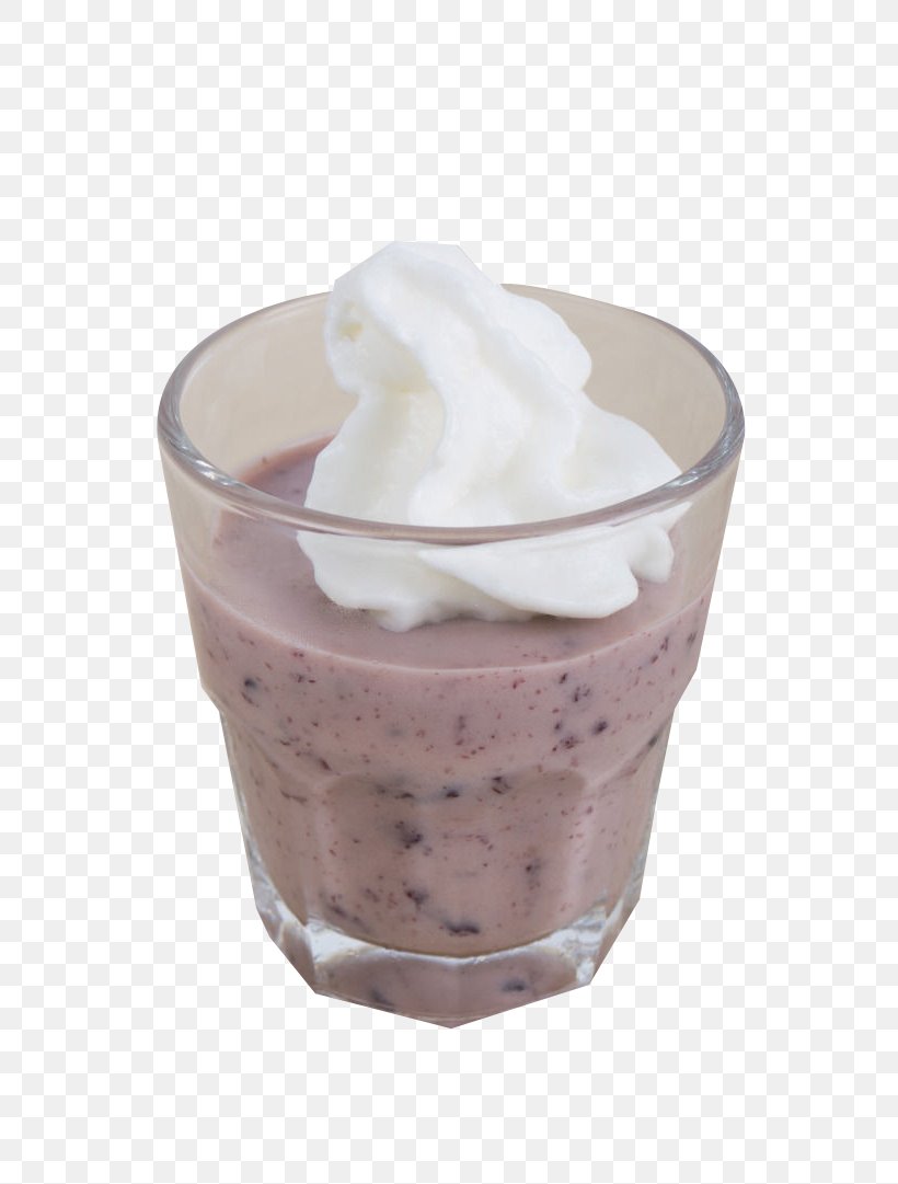 Green Tea Ice Cream Sundae Milkshake, PNG, 700x1081px, Ice Cream, Cream, Dairy Product, Dessert, Drink Download Free