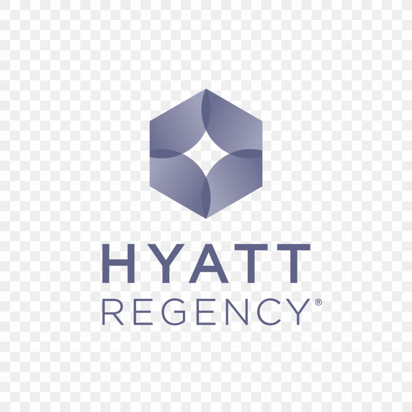 Hyatt Regency Princeton Hyatt Regency Riyadh Olaya Hotel Resort, PNG, 1667x1667px, Hyatt, Accommodation, Brand, Da Nang, Hotel Download Free