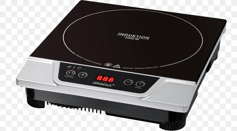 Induction Cooking Induction Heating Electric Cooker Alza.cz, PNG, 1195x664px, Induction Cooking, Alzacz, Container, Cooking, Cooktop Download Free