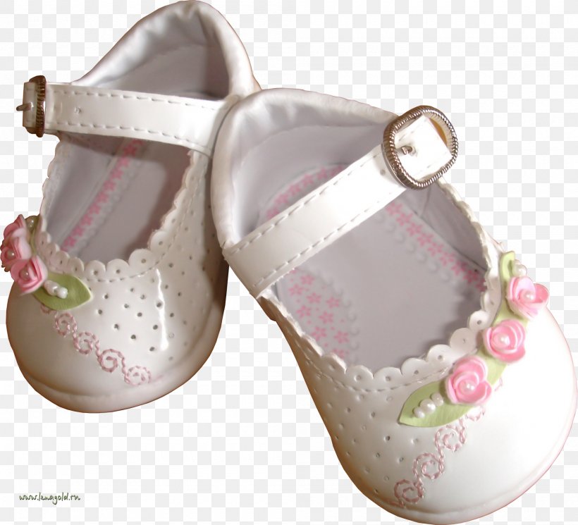 Infant Shoe Child Slipper Pregnancy, PNG, 2000x1819px, Infant, Abusive Head Trauma, Ballet Flat, Beige, Boy Download Free