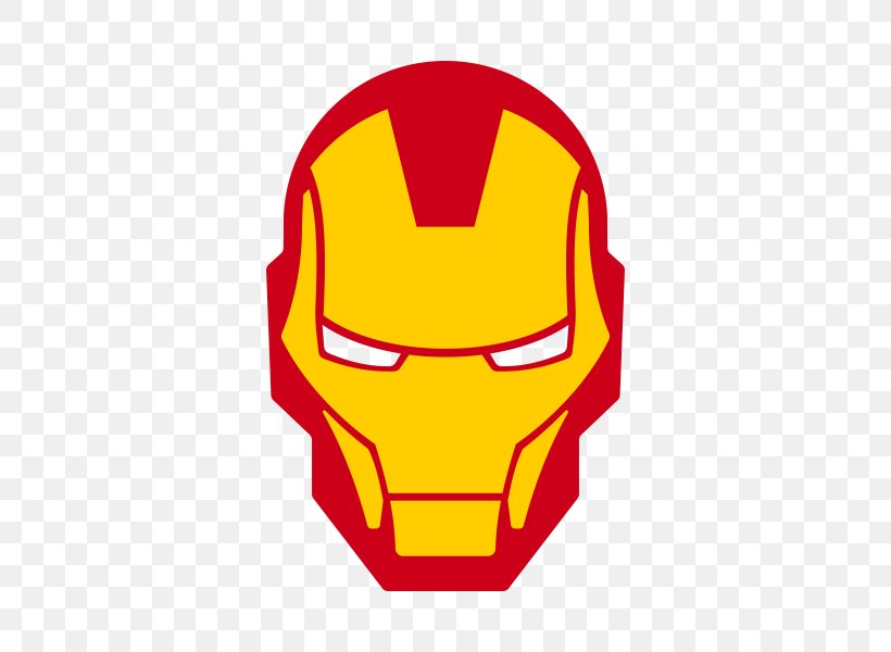 Iron man, HD phone wallpaper | Peakpx