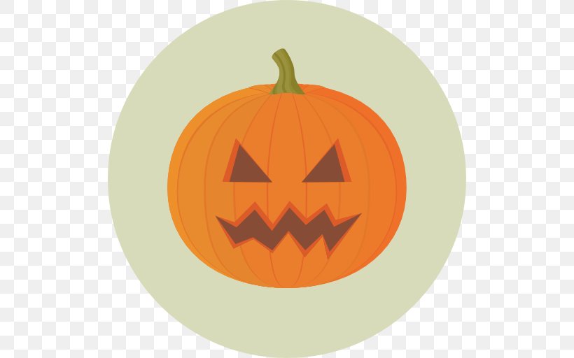 Jack-o'-lantern Pumpkin Pie Calabaza Clip Art, PNG, 512x512px, Jacko Lantern, Calabaza, Carving, Cucurbita, Food Download Free