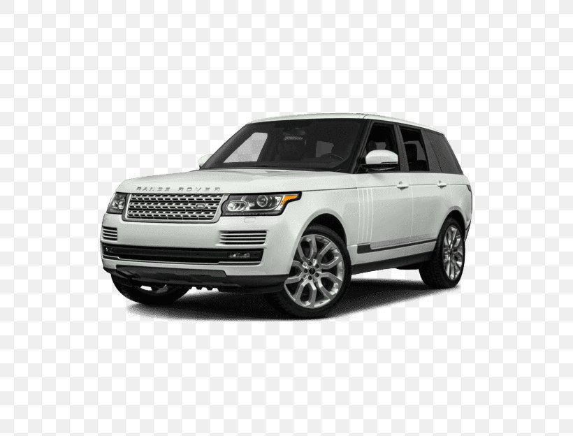 Jaguar Land Rover 2016 Land Rover Range Rover Sport 2015 Land Rover Range Rover Car, PNG, 624x624px, 2016 Land Rover Lr4, Land Rover, Automotive Design, Automotive Exterior, Automotive Tire Download Free