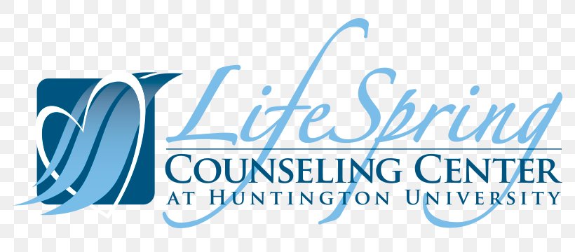 Lifespring Counseling Center Family Therapy Counseling Psychology Logo Couples Therapy, PNG, 784x360px, Family Therapy, Blue, Brand, Counseling Psychology, Couples Therapy Download Free