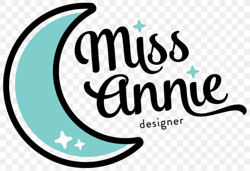 Logo Illustration Brand Clip Art Font, PNG, 901x617px, Logo, Area, Brand, Calligraphy, Green Download Free