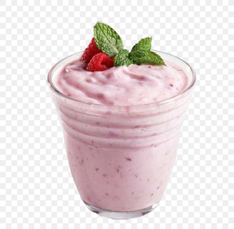 Milkshake Yoghurt Ice Cream Food, PNG, 632x800px, Milk, Batida, Berry, Cream, Dairy Product Download Free