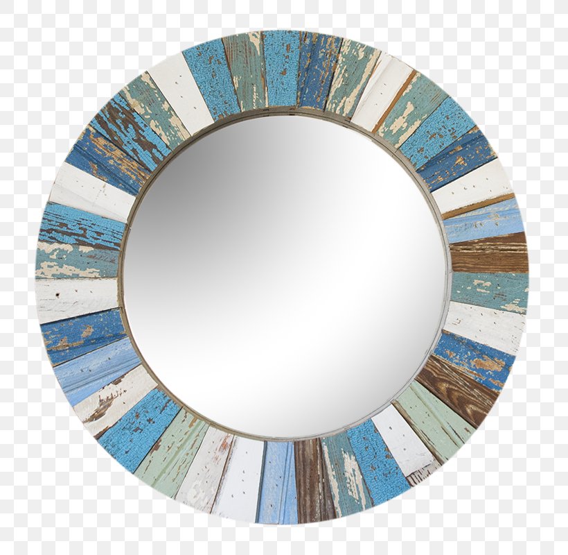 Mirror Beach House Glass, PNG, 800x800px, Mirror, Art, Bathroom, Beach, Beach House Download Free