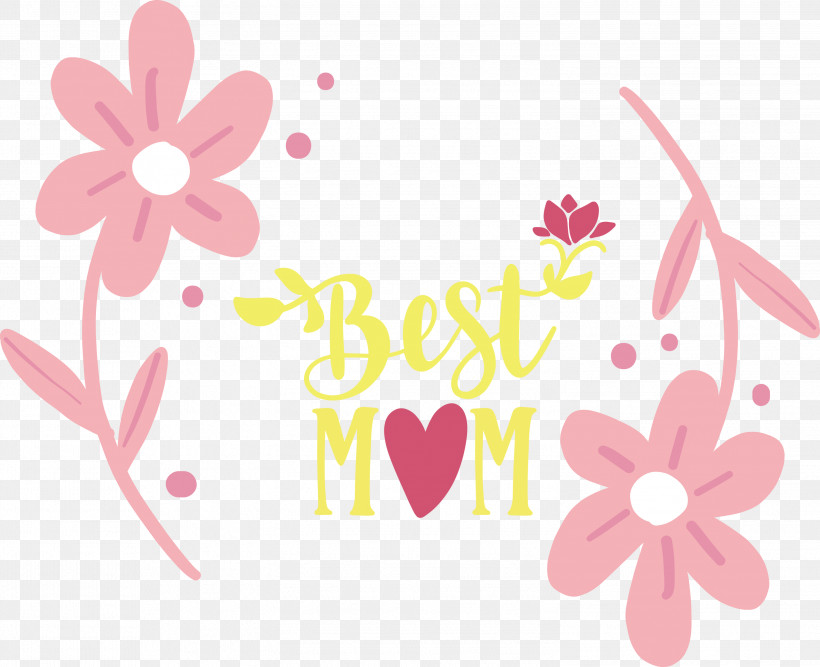 Mothers Day Best Mom Super Mom, PNG, 2999x2443px, Mothers Day, Best Mom, Cimricom, Closet, Discounts And Allowances Download Free