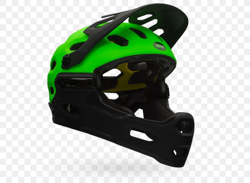 Motorcycle Helmets Bicycle Helmets Mountain Bike Cycling, PNG, 600x600px, Motorcycle Helmets, Baseball Equipment, Bell Sports, Bicycle, Bicycle Clothing Download Free