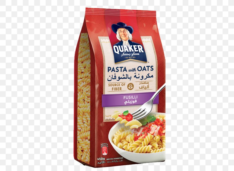 Muesli Corn Flakes Pasta Oatmeal Quaker Oats Company, PNG, 600x600px, Muesli, Basmati, Breakfast Cereal, Business, Cereal Download Free