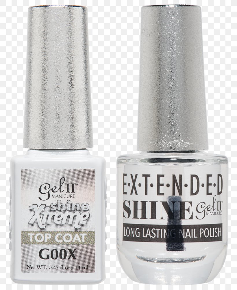 Nail Polish Gel Nails Manicure Glitter, PNG, 800x1000px, Nail Polish, Beauty, Beauty Parlour, Commodity, Cosmetics Download Free