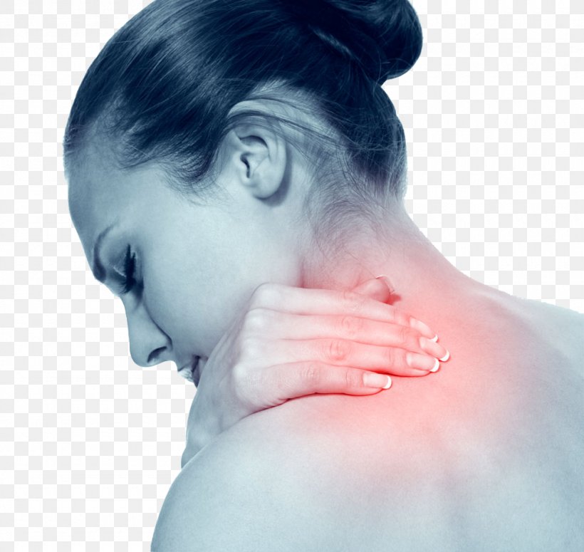 Neck Pain Back Pain Pain Management Physical Therapy, PNG, 1000x946px, Neck Pain, Ache, Arm, Back Pain, Cheek Download Free