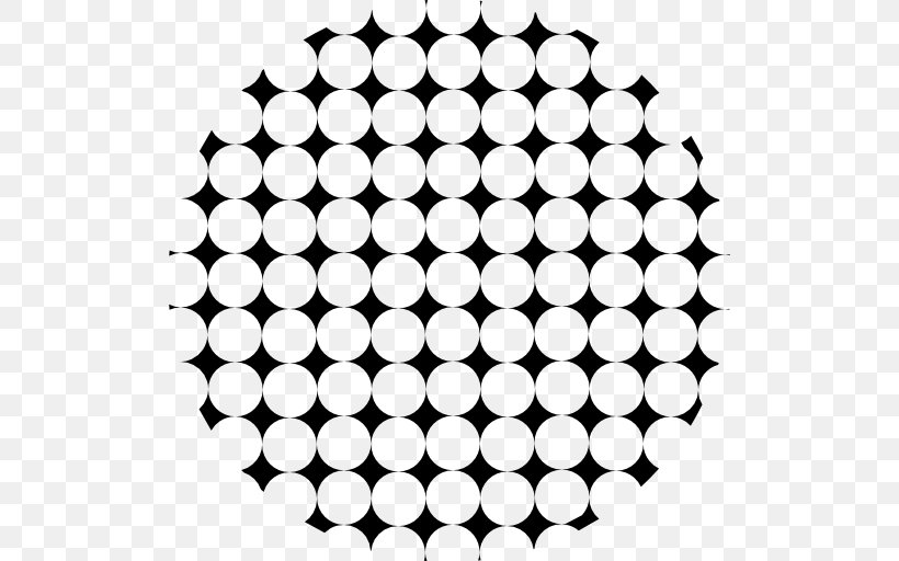 Pattern Icon, PNG, 512x512px, Symbol, Area, Black, Black And White, Halftone Download Free