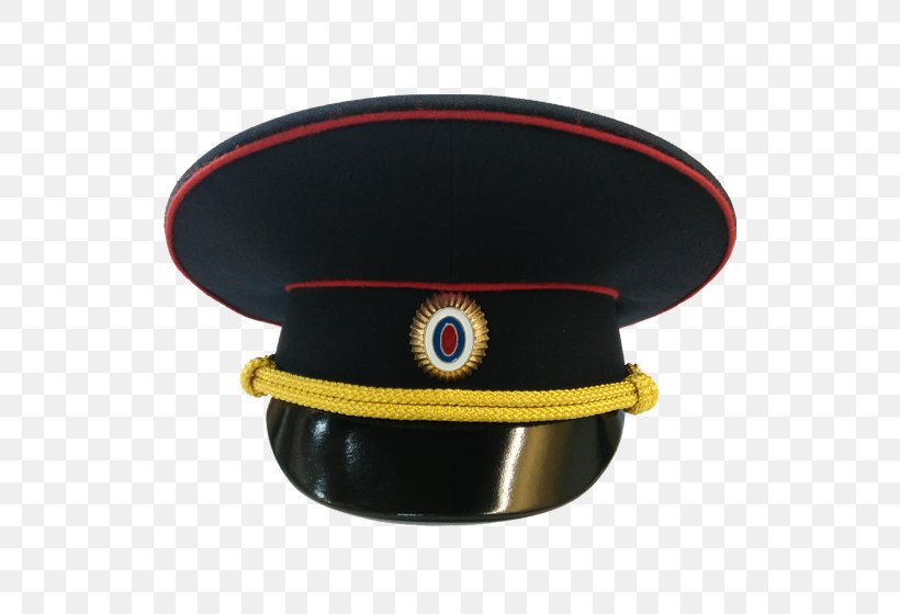 Peaked Cap Police Officer Military Uniform, PNG, 560x560px, Peaked Cap, Cap, Clothing, Hat, Headgear Download Free