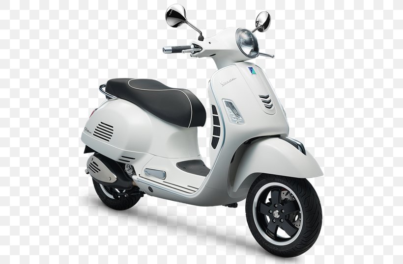 Piaggio Vespa GTS 300 Super Piaggio Vespa GTS 300 Super Scooter, PNG, 640x538px, Vespa Gts, Antilock Braking System, Engine Displacement, Grand Tourer, List Price Download Free