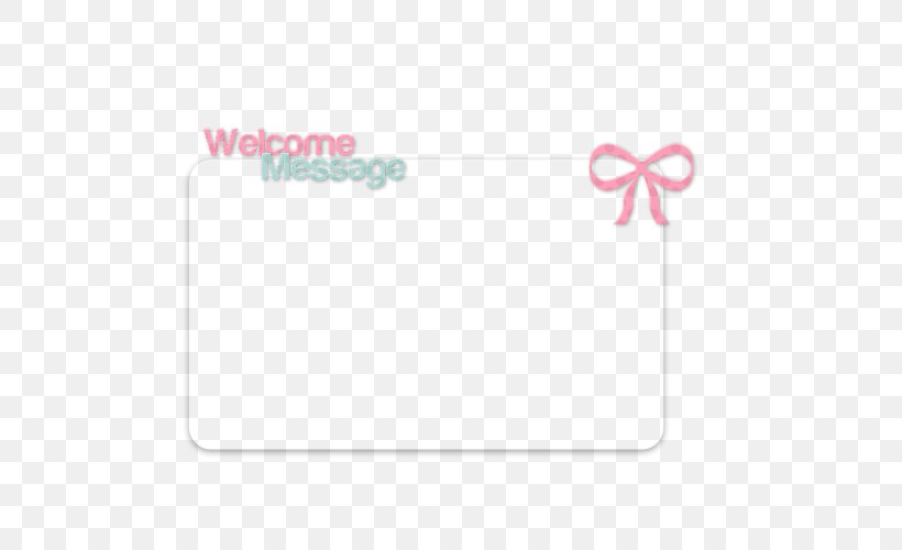 Pink M Line Font, PNG, 500x500px, Pink M, Pink, Text Download Free