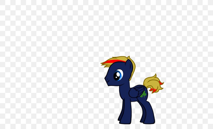 Pony Horse Rarity Game Equestria, PNG, 638x500px, Pony, Cartoon, Cutie Mark Crusaders, Deviantart, Equestria Download Free