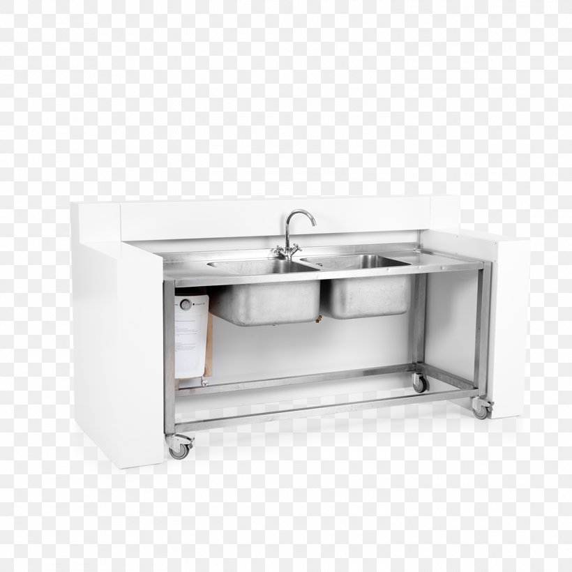 Product Design Rectangle Bathroom Sink, PNG, 1500x1500px, Bathroom, Bathroom Accessory, Bathroom Sink, Furniture, Plumbing Fixture Download Free