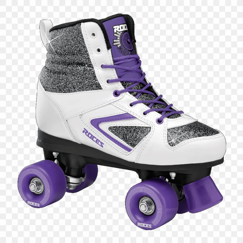 Quad Skates Roller Skates Roces In-Line Skates Inline Skating, PNG, 900x900px, Quad Skates, Aggressive Inline Skating, Footwear, Ice Skates, Ice Skating Download Free