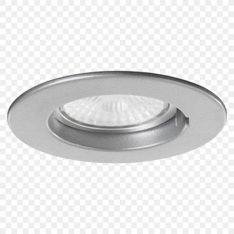Recessed Light Lighting Light Fixture LED Lamp, PNG, 1000x1000px, Light, Ceiling, Ceiling Fixture, Furniture, House Plan Download Free