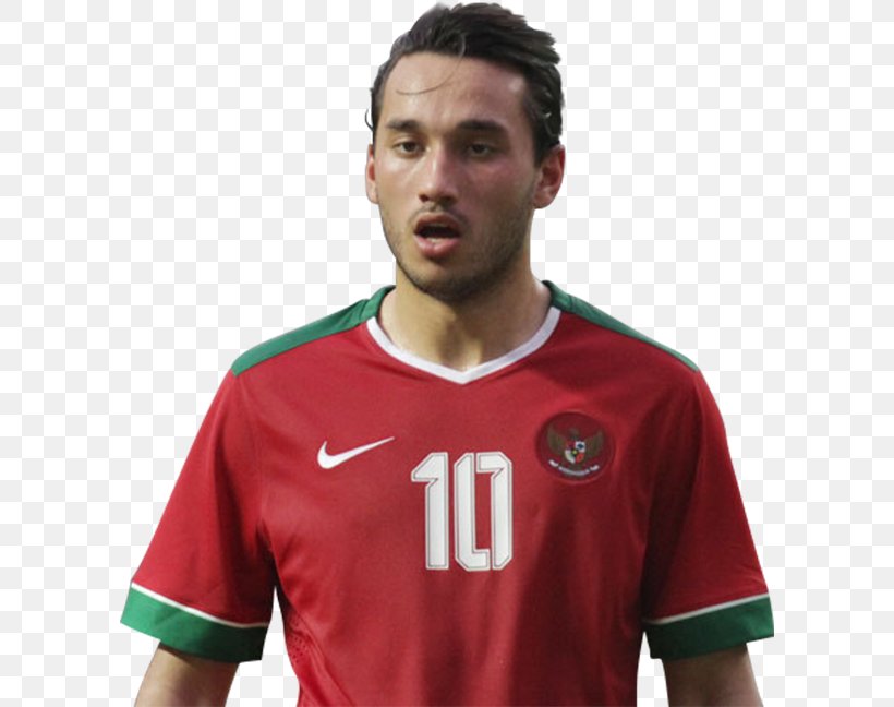 Rhoys Wiggins A.F.C. Bournemouth Premier League Middlesbrough F.C. Manchester United F.C., PNG, 600x648px, Rhoys Wiggins, Afc Bournemouth, Clothing, Fabio, Football Download Free