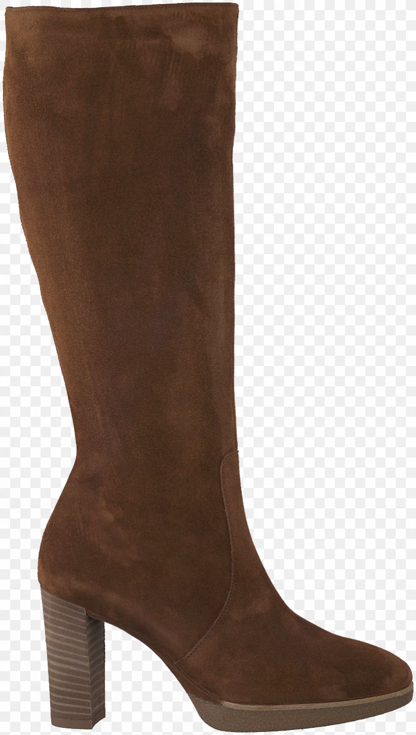 Riding Boot Suede Footwear Shoe, PNG, 821x1448px, Riding Boot, Boot, Brown, Equestrian, Footwear Download Free