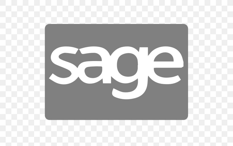 Sage Group Business Sage 50 Accounting Management Sage Intacct, PNG, 512x512px, Sage Group, Accounting, Brand, Business, Business Productivity Software Download Free