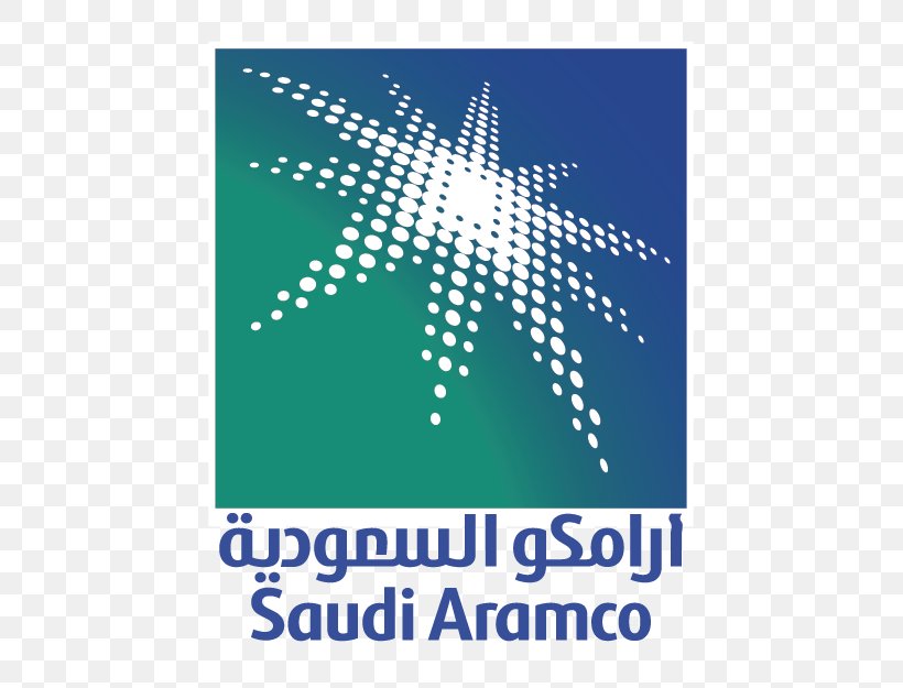 Saudi Arabia Saudi Aramco Oil Refinery Petroleum Motiva Enterprises, PNG, 625x625px, Saudi Arabia, Area, Brand, Business, Diagram Download Free
